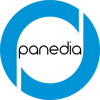 Panedia Logo