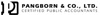 Pangborn & Co. Ltd. Logo