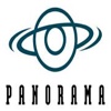 Panorama Films Logo