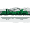 Panorama Commercial Group Logo