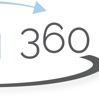 Panospin360, Inc. Logo