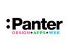 Panter Logo