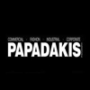 Papadakis Photography Logo