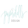 PaperDolls Design Logo