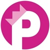 Paperhat Group Logo