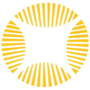 Paperkite Creative Logo