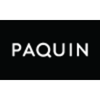 Paquin Design Logo