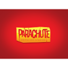 Parachute Animation Studios Logo