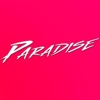 Paradise Creative Logo