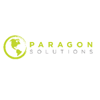 Paragon Solutions - Fort Worth Logo