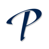 Paragon Advertising & Communications Logo
