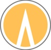 Paragon Commercial Brokerage Logo
