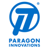 Paragon Innovations Logo