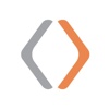 Paragon Public Relations Logo