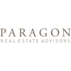 Paragon Real Estate Advisors Logo