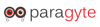 Paragyte Technology Logo