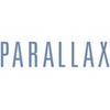 Parallax Architecture and Planning Logo