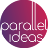 Parallel Ideas OÜ Logo