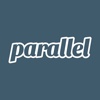 Parallel Interactive Logo