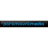 Paramount Media, LLC Logo