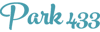 Park 433 Apartments Logo