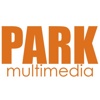 Park MultiMedia Logo