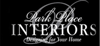 Park Place Interiors Logo