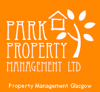 Park Property Logo