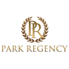 Park Regency Realty Logo