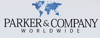 Parker and Company, Inc. Logo