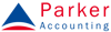 Parker Accounting Logo