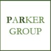 Parker Group Logo