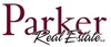 Parker Real Estate Llc Logo