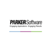 Parker Software Logo