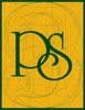 Parker Swearngin LLP Logo