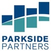 Parkside Partners, Inc. Logo