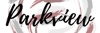 Parkview Apartments Logo