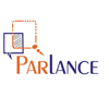 Parlance Consulting Services Ltd. Logo