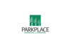 Parlplace Residential Logo