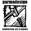 Parmadesign Logo