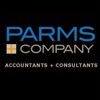 Parms + Company, LLC Logo
