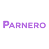 Parnero Logo