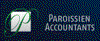Paroissien Accountants Logo