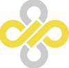 Parsons + Co Logo