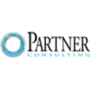 Partner Consulting LLC Logo