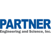 Partner Engineering & Science, Inc. Logo