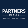 Partners Realty Logo