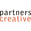 PartnersCreative Logo