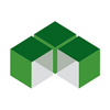 Partnership Employment Logo