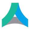Parwaaz Consulting Corporation Logo